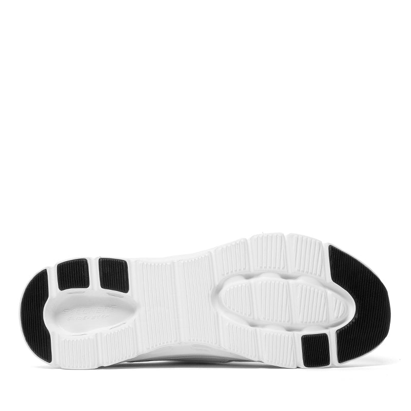 VARIANT:WHITE MONO