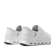 VARIANT:WHITE MONO