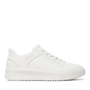 VARIANT:WHITE