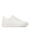 VARIANT:WHITE