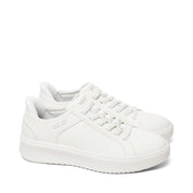 VARIANT:WHITE