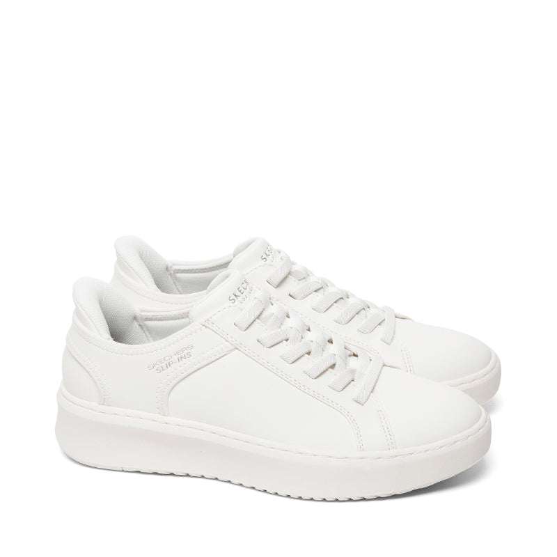 VARIANT:WHITE