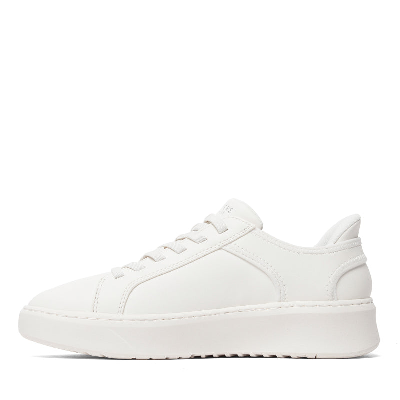 VARIANT:WHITE