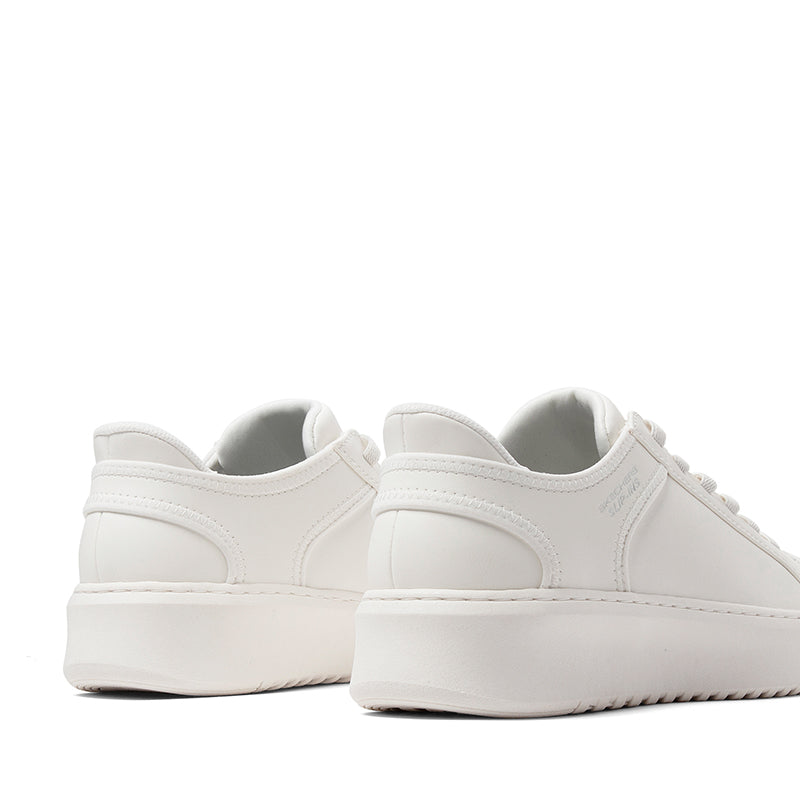 VARIANT:WHITE