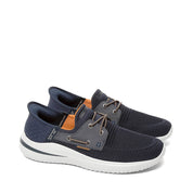 VARIANT:NAVY