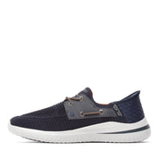 VARIANT:NAVY