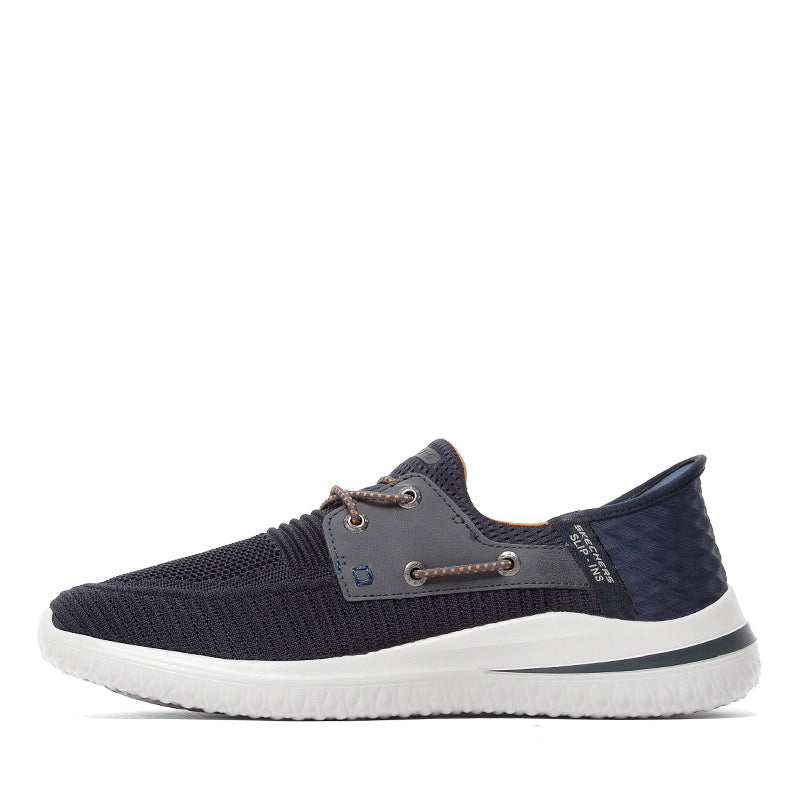 VARIANT:NAVY
