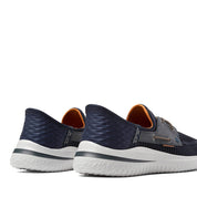 VARIANT:NAVY