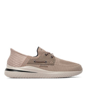 VARIANT:TAUPE