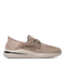VARIANT:TAUPE