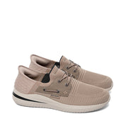 VARIANT:TAUPE