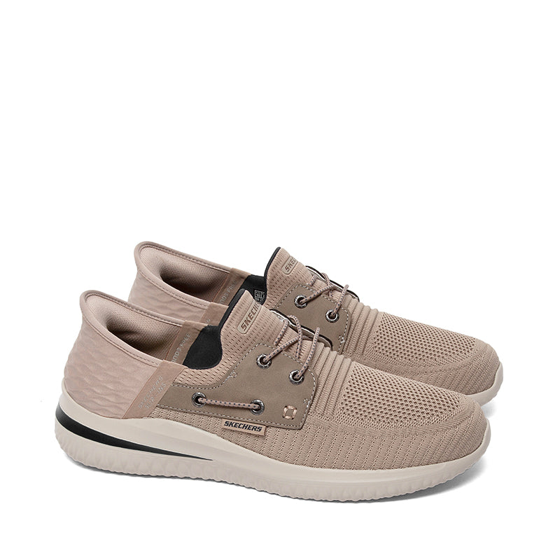 VARIANT:TAUPE