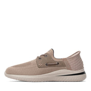 VARIANT:TAUPE