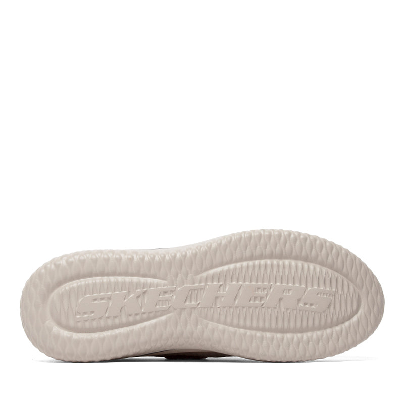 VARIANT:TAUPE