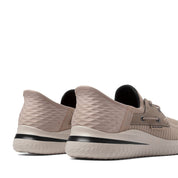 VARIANT:TAUPE