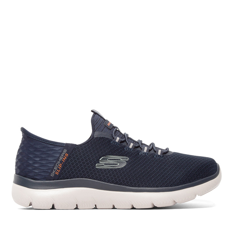 VARIANT:NAVY