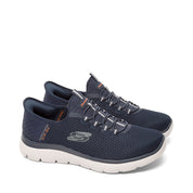 VARIANT:NAVY