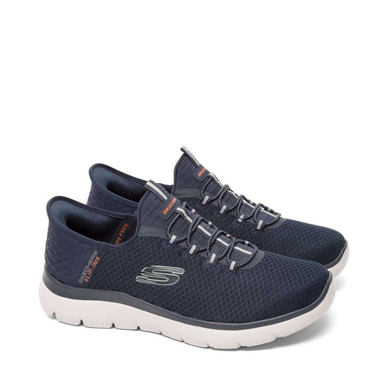 VARIANT:NAVY