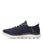VARIANT:NAVY