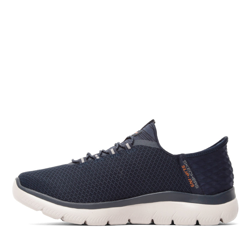 VARIANT:NAVY