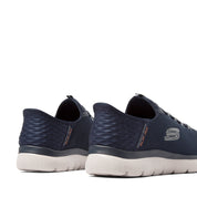 VARIANT:NAVY