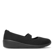 VARIANT:BLACK MONO