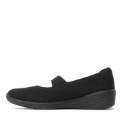 VARIANT:BLACK MONO