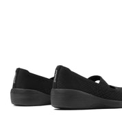 VARIANT:BLACK MONO