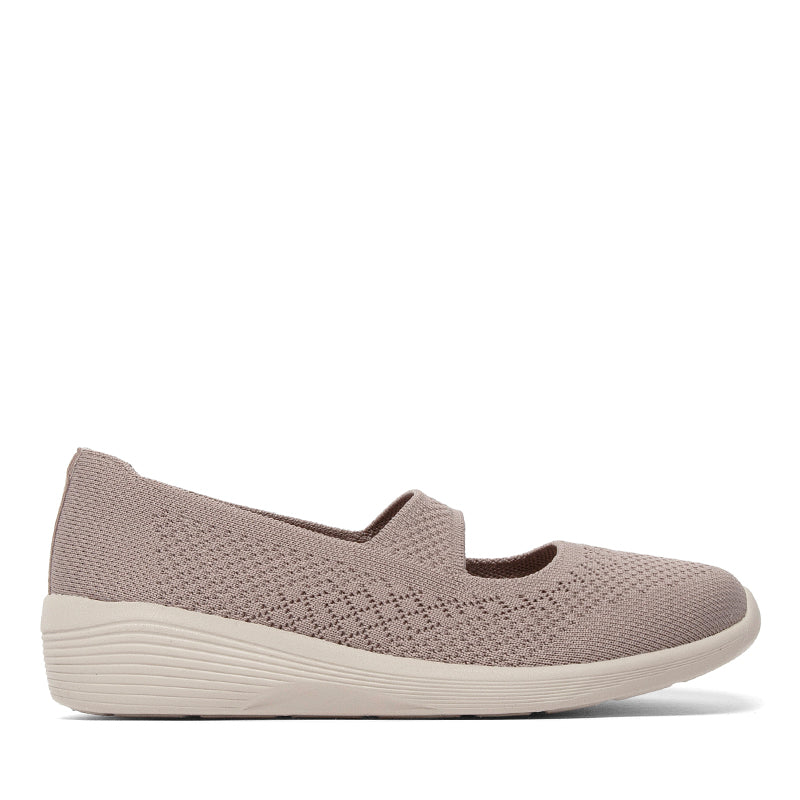 VARIANT:TAUPE