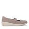 VARIANT:TAUPE