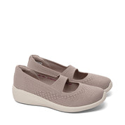 VARIANT:TAUPE