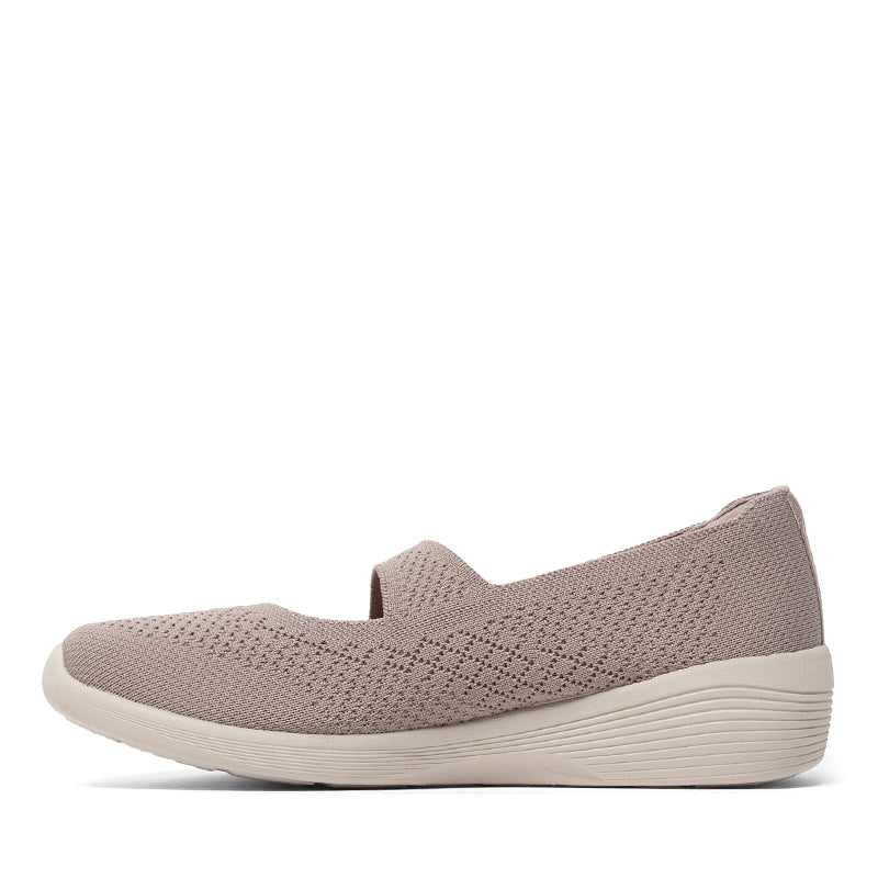 VARIANT:TAUPE