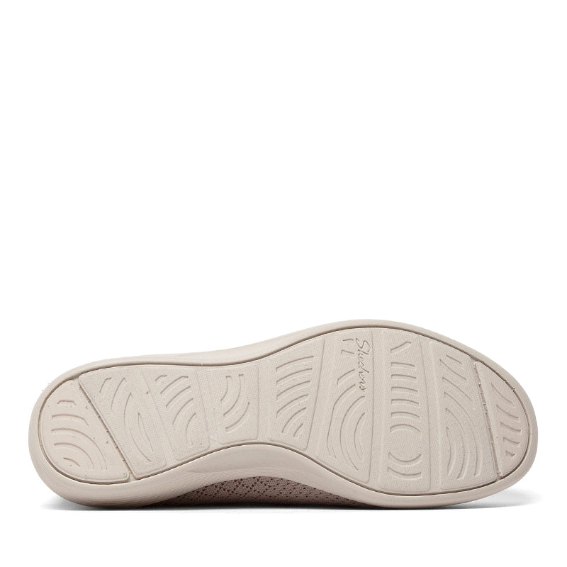 VARIANT:TAUPE