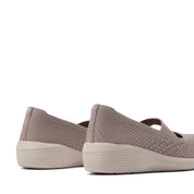 VARIANT:TAUPE