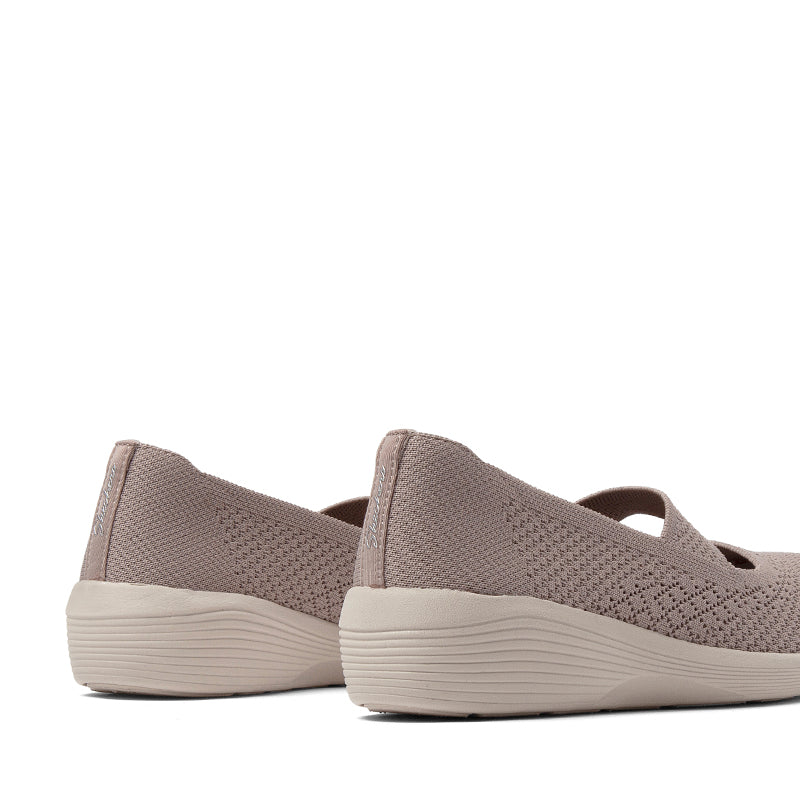 VARIANT:TAUPE