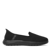 VARIANT:BLACK MONO