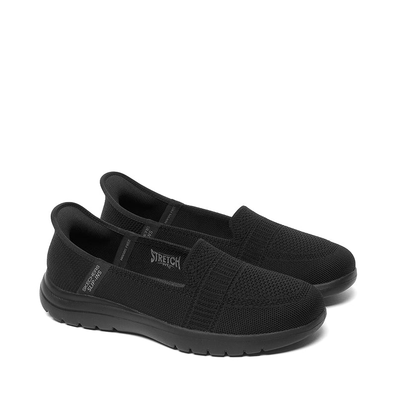 VARIANT:BLACK MONO