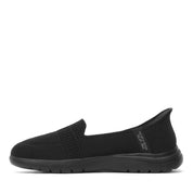 VARIANT:BLACK MONO