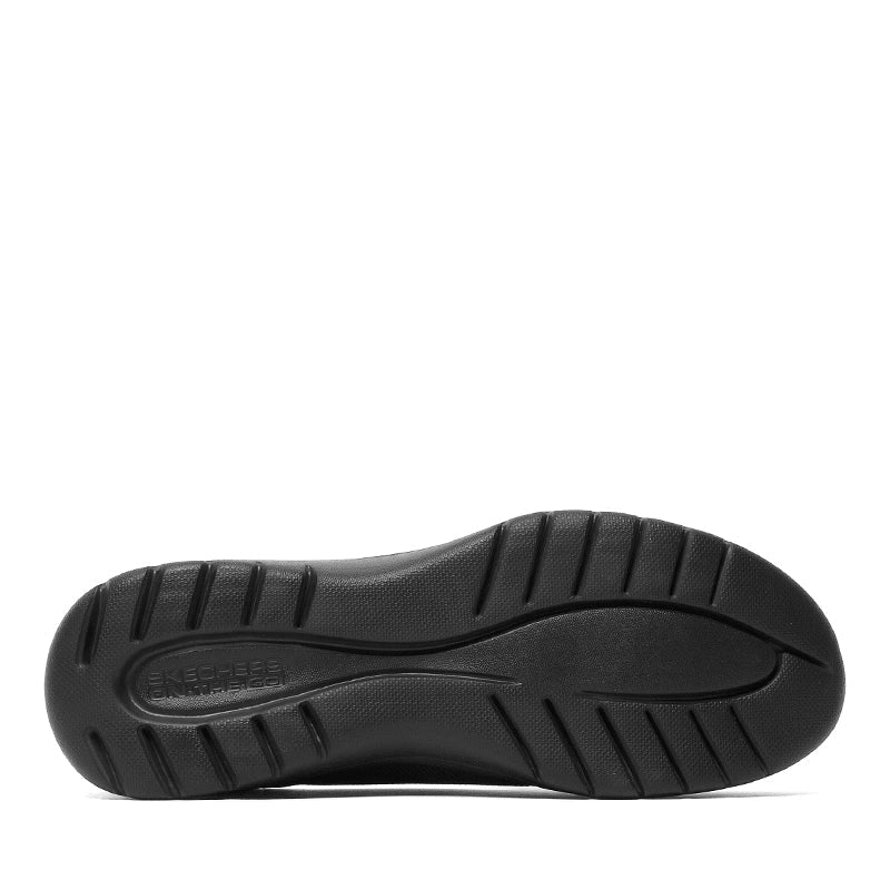 VARIANT:BLACK MONO