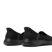 VARIANT:BLACK MONO