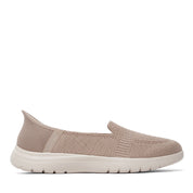 VARIANT:TAUPE