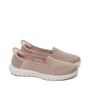 VARIANT:TAUPE