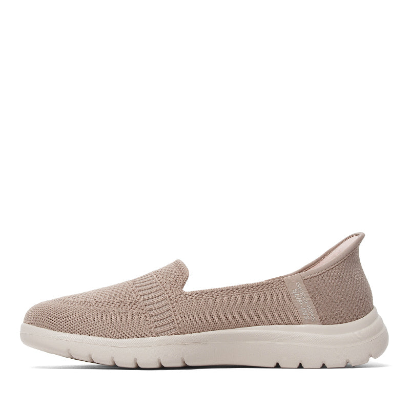 VARIANT:TAUPE