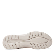 VARIANT:TAUPE