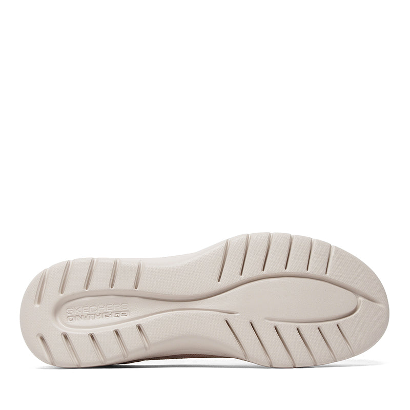 VARIANT:TAUPE