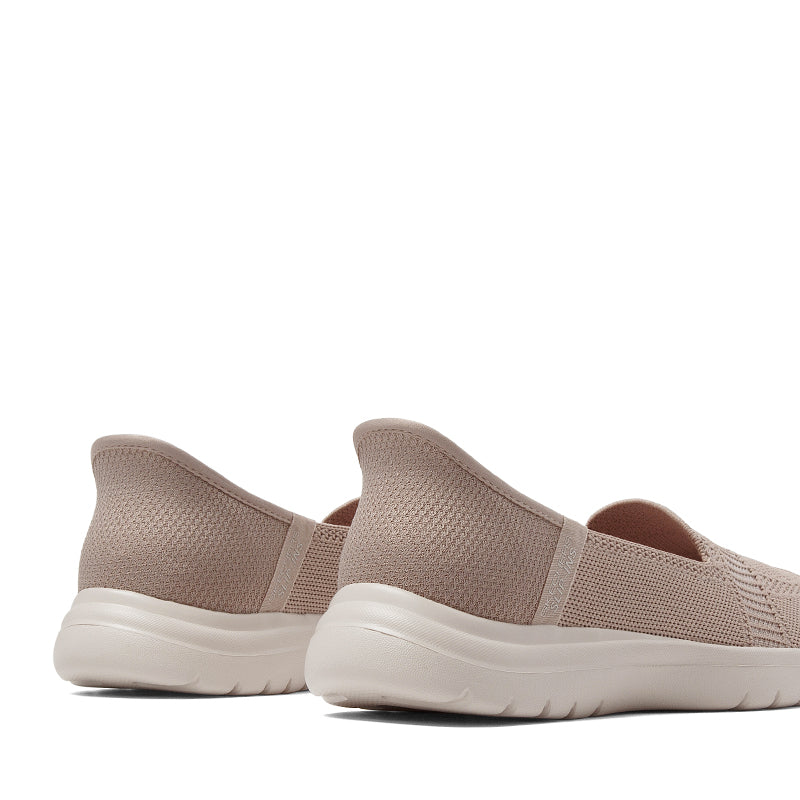 VARIANT:TAUPE