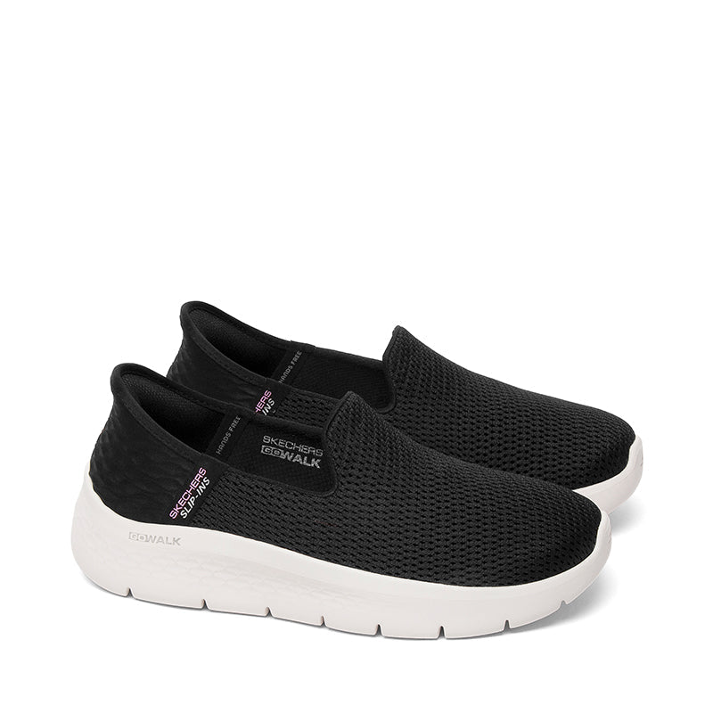 VARIANT:BLACK WHITE
