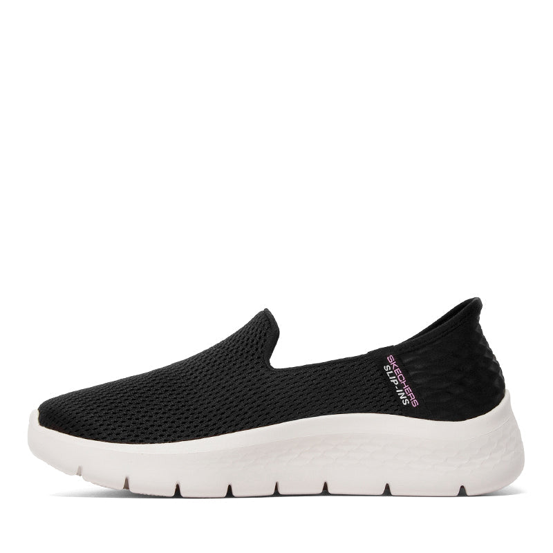 VARIANT:BLACK WHITE