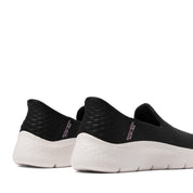 VARIANT:BLACK WHITE