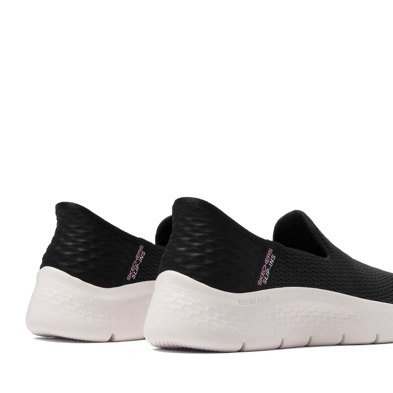 VARIANT:BLACK WHITE